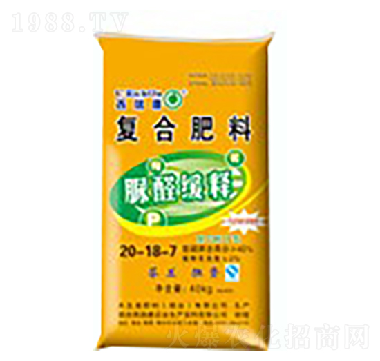 ��(f��)�Ϸ���20-18-7-��֮��