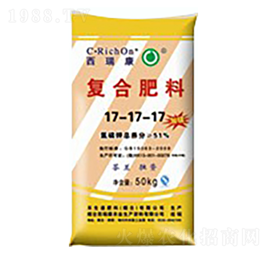 ��(f��)�Ϸ���17-17-17-��֮��