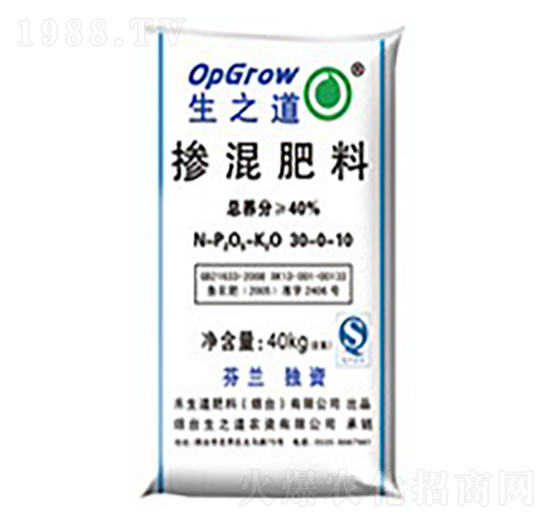 �������30-0-10-��֮��