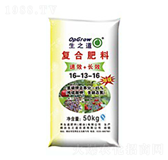 50kg��(f��)�Ϸ���16-13-16-��֮��