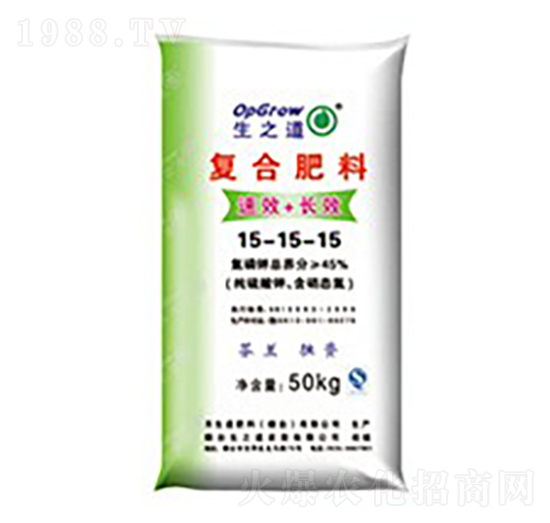 �ͺϷ���15-15-15-��֮��