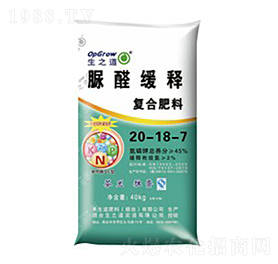 ��ȩ��ጏͺϷ���20-18-7-��֮��