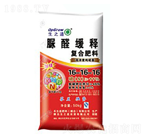 ��ȩ��ጏͺϷ���16-16-16-��֮��