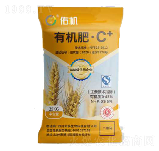 �әC�ЙC����-��������