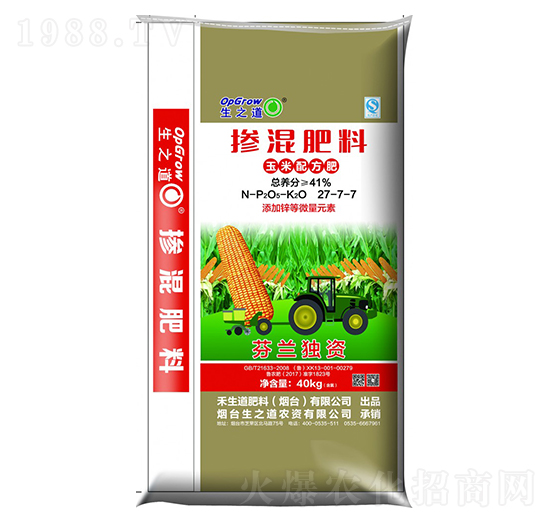 �����䷽�ʓ������27-7-7-��֮��