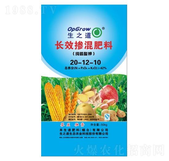 �LЧ�������20-12-10-��֮��