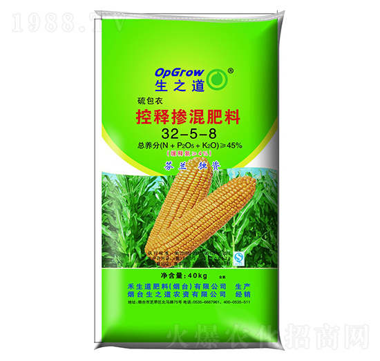 ��ጓ������30-5-8-��֮��