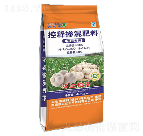 ���⌣(zhu��n)�ÿ�ጓ������18-11-21-��֮��