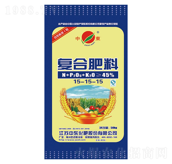 ��(f��)�Ϸ���15-15-15-�Ж|����