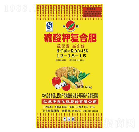 ����⛏ͺϷ�12-18-15-�Ж|����