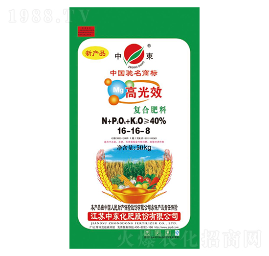 ��(f��)�Ϸ���16-16-8-�Ж|����