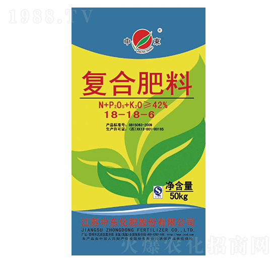 �ͺϷ���18-18-6-�Ж|����