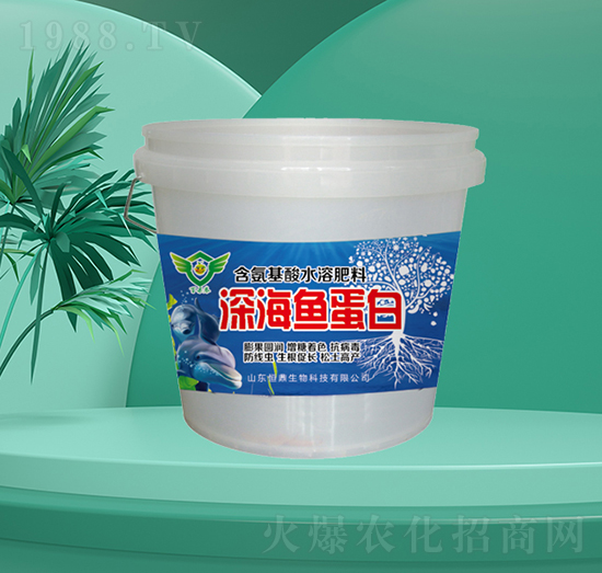 ��~(y��)����-�㶦����