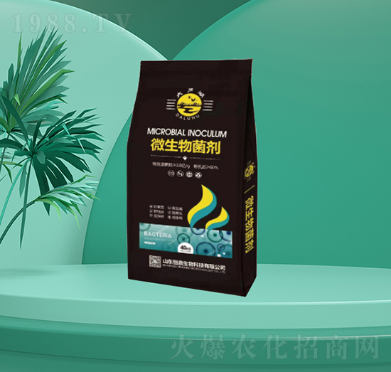 ΢���������40kg��-�㶦����