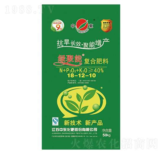 ��(f��)�Ϸ���18-12-10-�G����-�Ж|����