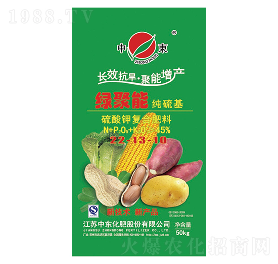 ���������⛏�(f��)�Ϸ���22-13-10-�G����-�Ж|����