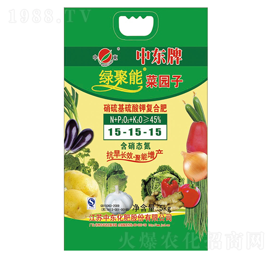 ���������⛏ͺϷ���15-15-15-�G����-�Ж|����