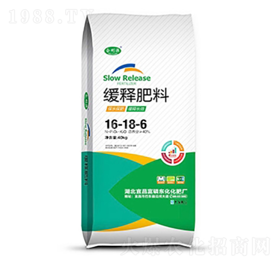 ��ጷ���16-18-6-��Դ-���r(n��ng)����