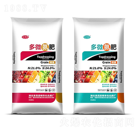 ��΢����-����Դ-���r����