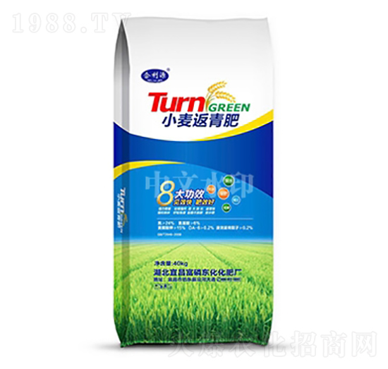 40kgС�������-����Դ-���r(n��ng)����