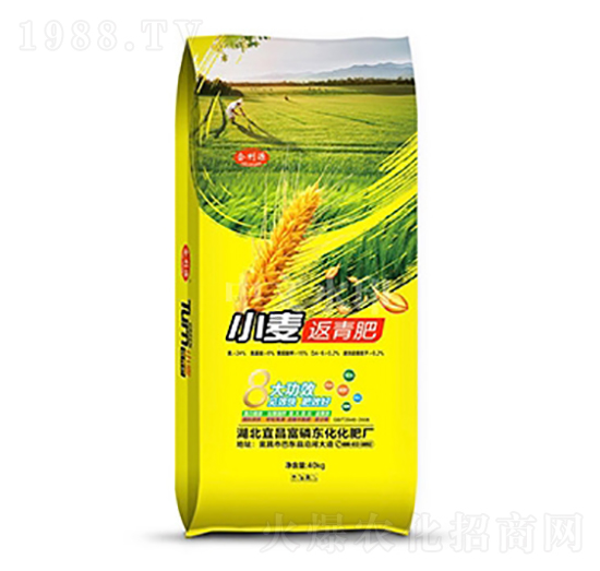 ����ԴС�������-���r(n��ng)����