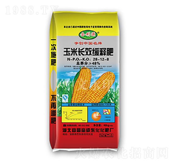 �����LЧ��ጷ�-����Դ-���r����