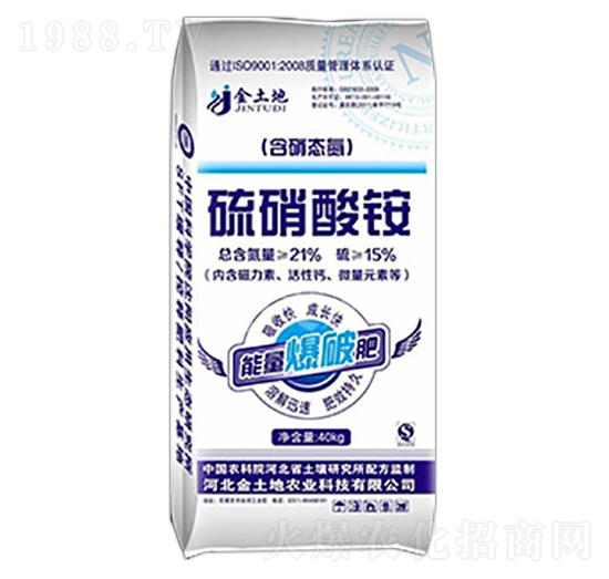 �������@-������-���r(n��ng)����