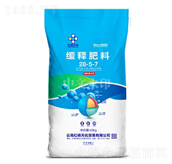 ��ጷ���28-5-7-�t���컯-���r(n��ng)����