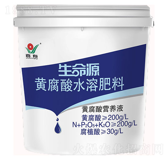 �S����I�B(y��ng)Һ-Ȫ�ּ���