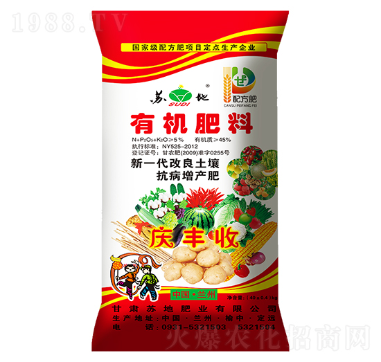 ��һ�����������������a��-�K�طʘI(y��)