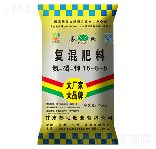 �ͻ����15-5-5-�K�طʘI(y��)