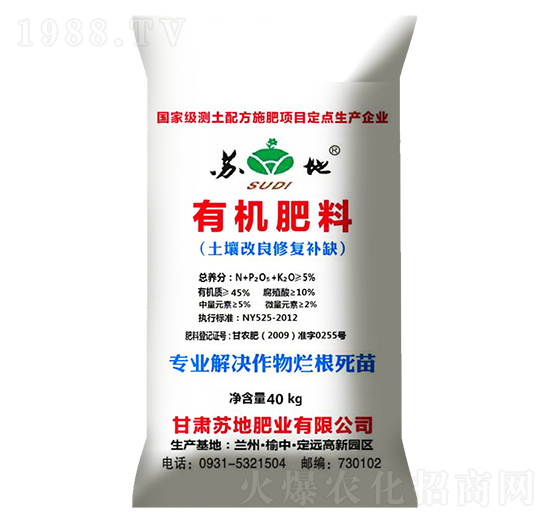 ���������ޏ�(f��)�aȱ�ЙC����-�K�طʘI(y��)