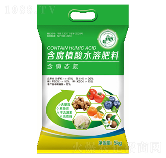 ����ֳ��ˮ�ܷ��ϣ��G��-���r(n��ng)��