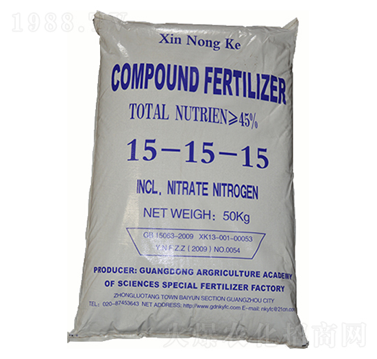 ����15-15-15-���r��