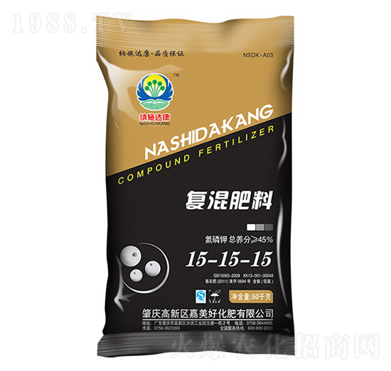 �ͻ����15-15-15-�{ʩ�_��-������