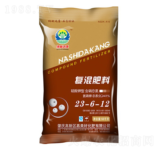 ��(f��)�����23-6-12-�{ʩ�_��-������