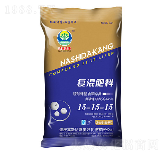 50kg�ͻ����15-15-15-�{ʩ�_��-������