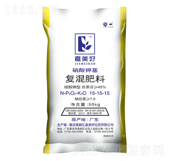 ����⛻���(f��)�����15-15-15-������