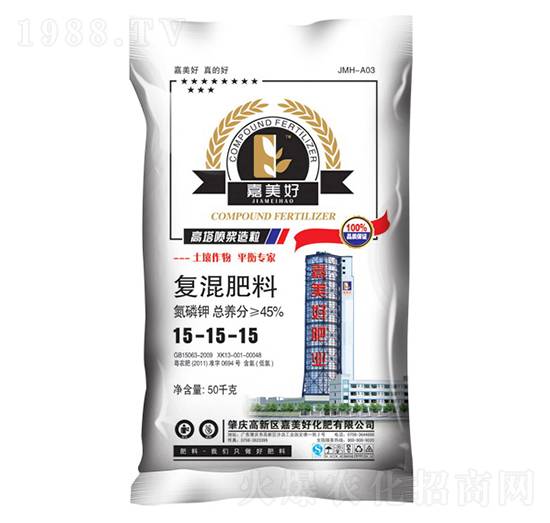 ��(f��)�����15-15-15-������