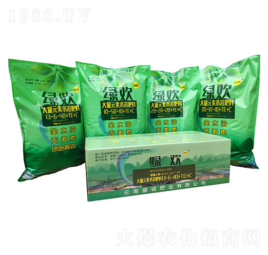 ����Ԫ��ˮ�ܷ���-�G�g-ʢ�\�ʘI(y��)