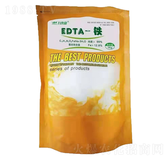 EDTA-�F-ʢ�\(ch��ng)�ʘI(y��)