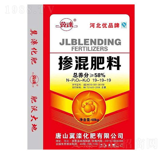 �������19-19-19-����