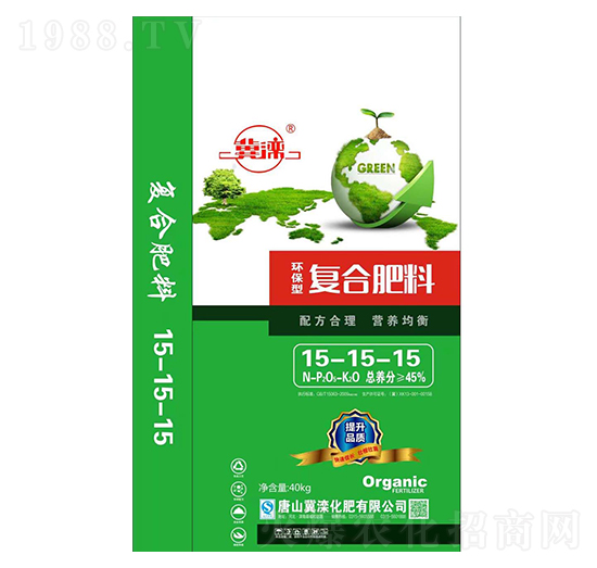 �h(hu��n)���͏ͺϷ���15-15-15-����