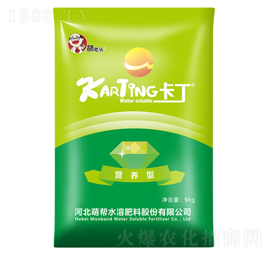 �I�B(y��ng)��ˮ�ܷ�-����-�Ȏ�