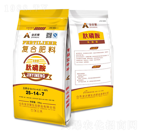 ��(f��)�Ϸ���25-14-7-������