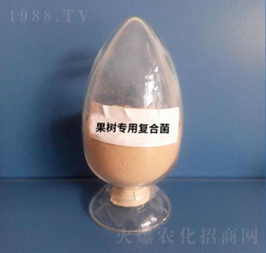 ����(sh��)��(zhu��n)�Ï�(f��)�Ͼ����ۄ���-��������