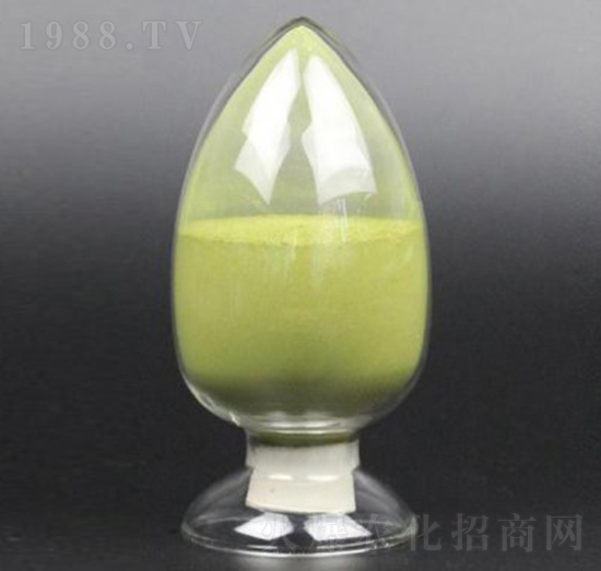 ����ľù���ۄ���-��������