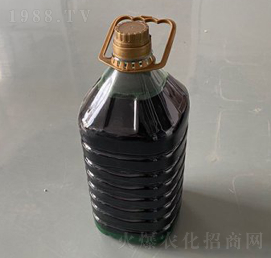 �ɾ��w��Һ�w��-��������