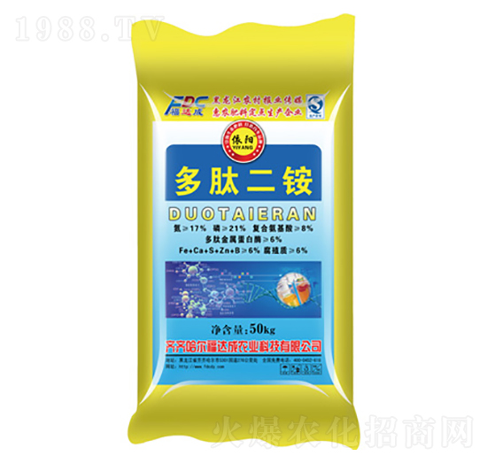 ���Ķ��@-���-���_��