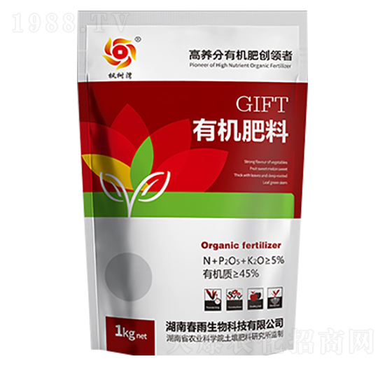 1KG�ЙC��-��������